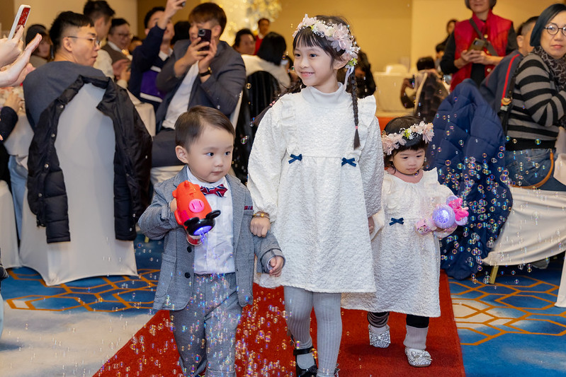 Apple婚禮攝影 Wedding婚禮記錄 台北婚攝 
