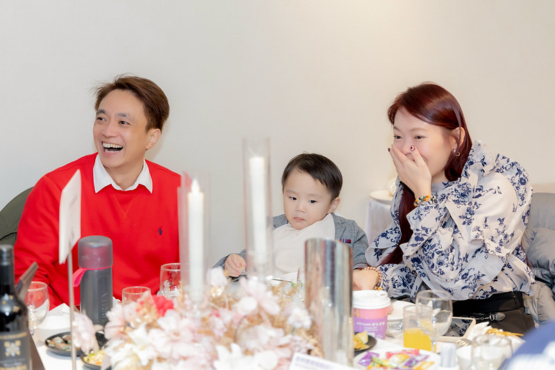 Apple婚禮攝影 Wedding婚禮記錄 台北婚攝 