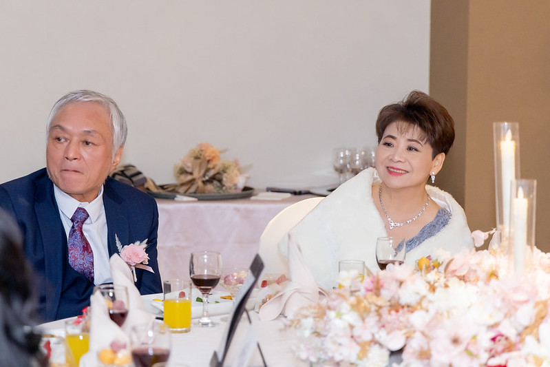 Apple婚禮攝影 Wedding婚禮記錄 台北婚攝 