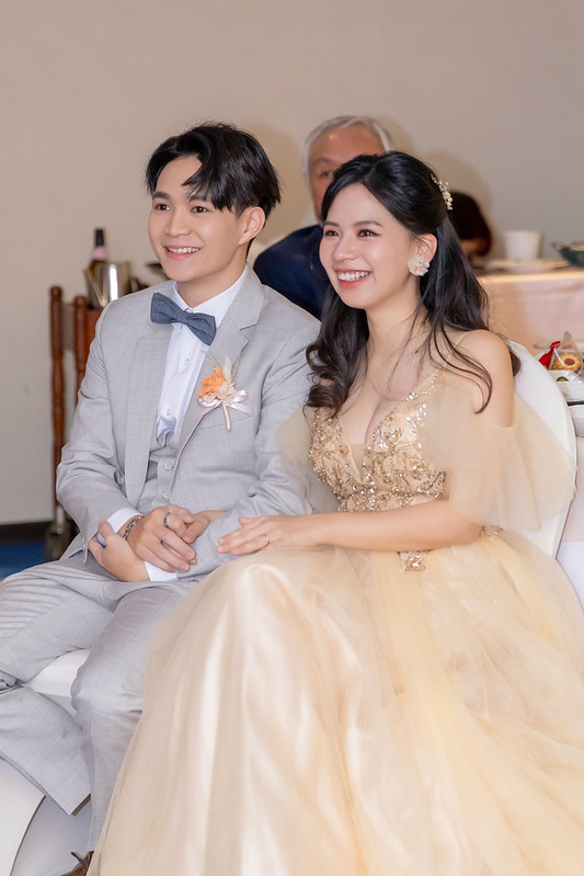 Apple婚禮攝影 Wedding婚禮記錄 台北婚攝 