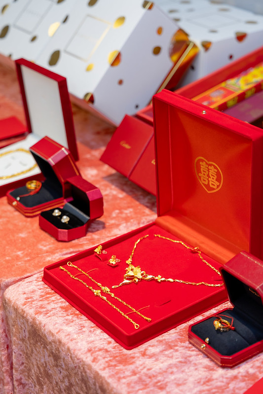 Apple婚禮攝影 Wedding婚禮記錄 台北婚攝 
