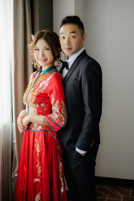 Apple婚禮攝影 Wedding婚禮記錄 台北婚攝 