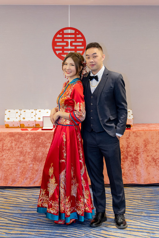 Apple婚禮攝影 Wedding婚禮記錄 台北婚攝 