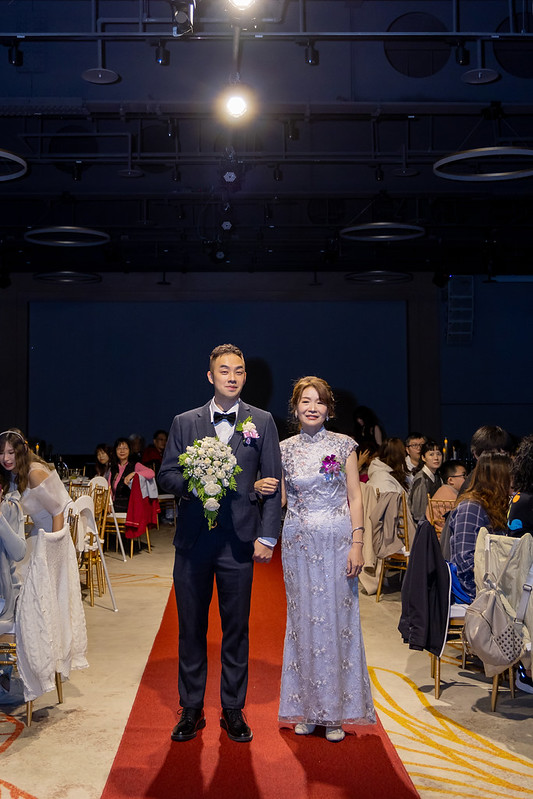 Apple婚禮攝影 Wedding婚禮記錄 台北婚攝 