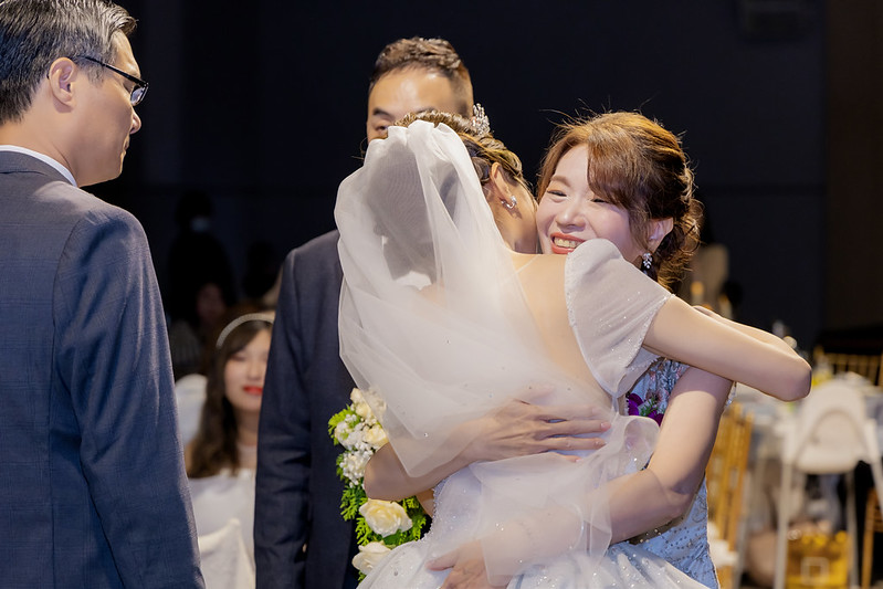 Apple婚禮攝影 Wedding婚禮記錄 台北婚攝 