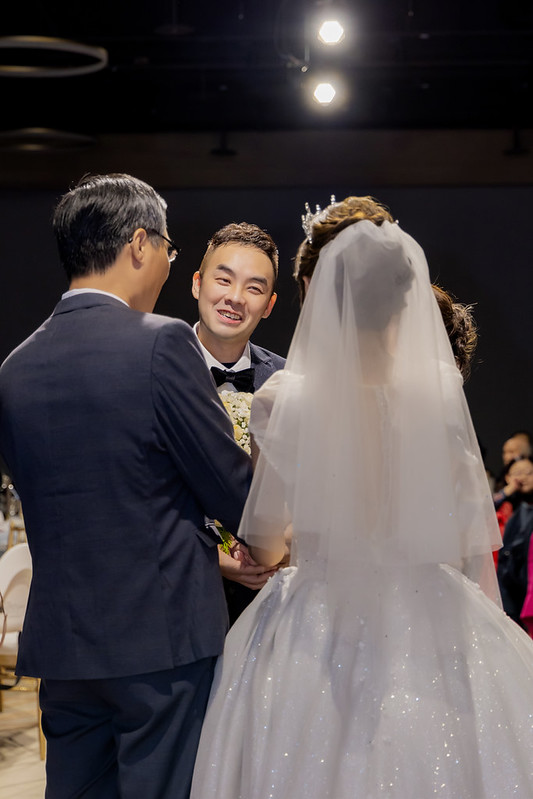 Apple婚禮攝影 Wedding婚禮記錄 台北婚攝 
