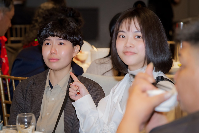 Apple婚禮攝影 Wedding婚禮記錄 台北婚攝 