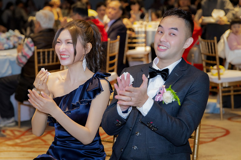 Apple婚禮攝影 Wedding婚禮記錄 台北婚攝 