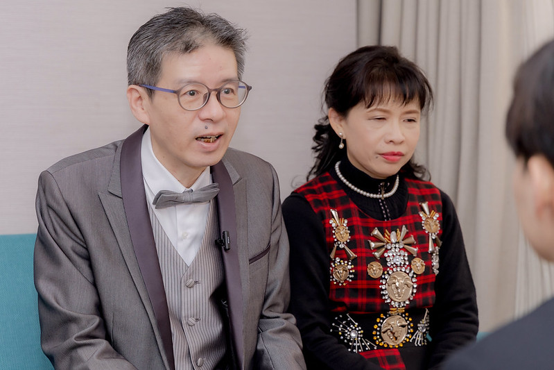 Apple婚禮攝影 Wedding婚禮記錄 台北婚攝 