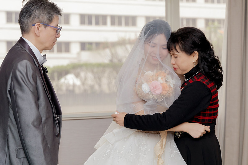 Apple婚禮攝影 Wedding婚禮記錄 台北婚攝 