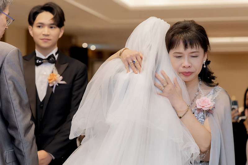 Apple婚禮攝影 Wedding婚禮記錄 台北婚攝 