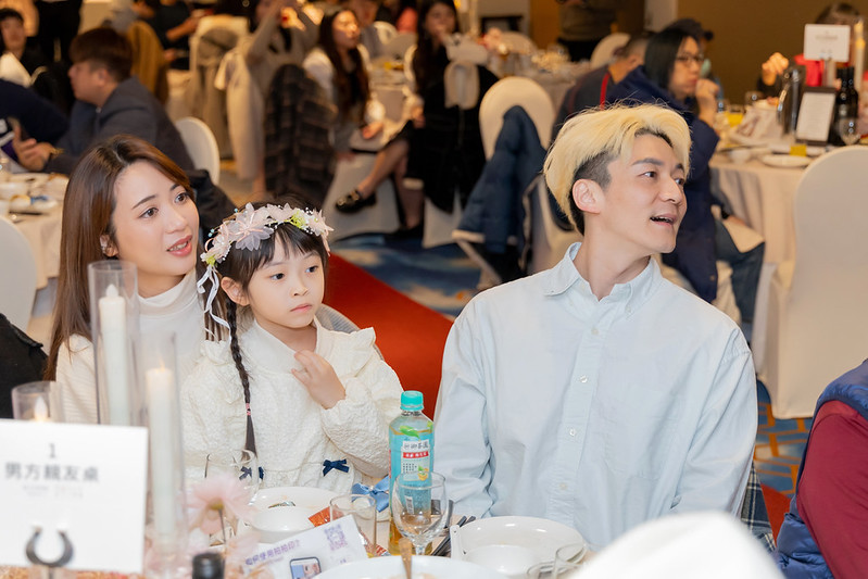 Apple婚禮攝影 Wedding婚禮記錄 台北婚攝 