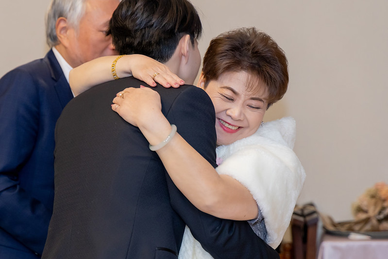 Apple婚禮攝影 Wedding婚禮記錄 台北婚攝 