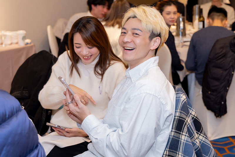 Apple婚禮攝影 Wedding婚禮記錄 台北婚攝 