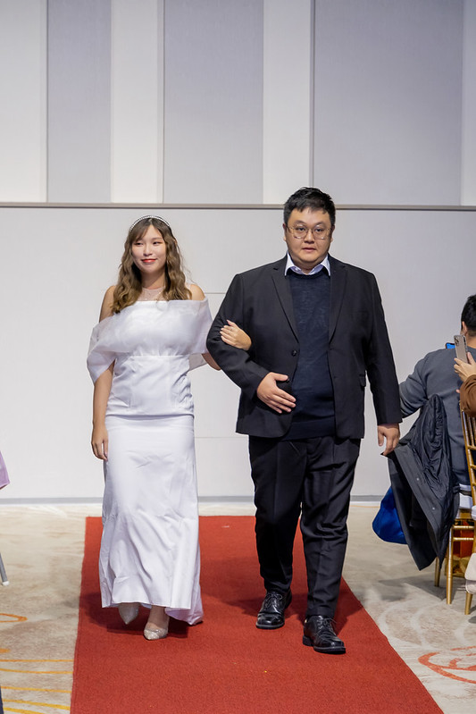 Apple婚禮攝影 Wedding婚禮記錄 台北婚攝 