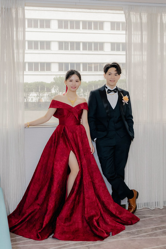 Apple婚禮攝影 Wedding婚禮記錄 台北婚攝 