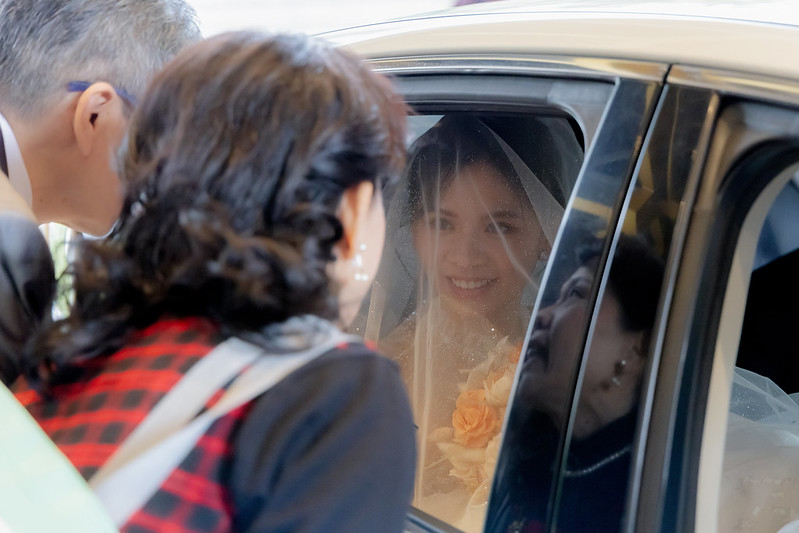 Apple婚禮攝影 Wedding婚禮記錄 台北婚攝 