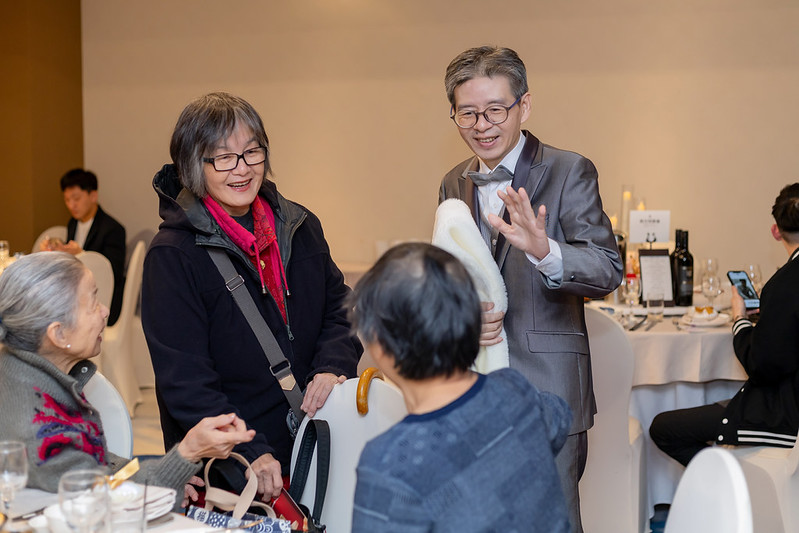 Apple婚禮攝影 Wedding婚禮記錄 台北婚攝 