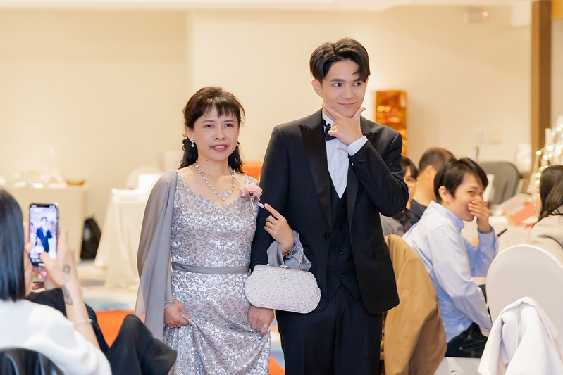 Apple婚禮攝影 Wedding婚禮記錄 台北婚攝 