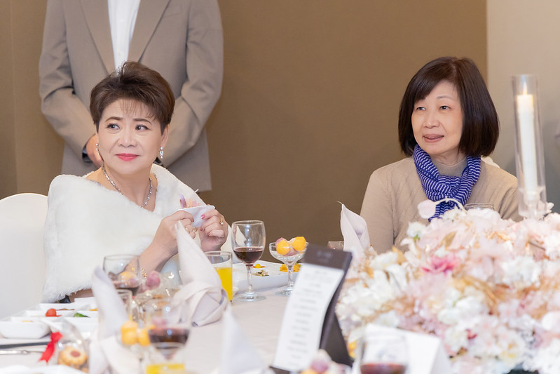 Apple婚禮攝影 Wedding婚禮記錄 台北婚攝 