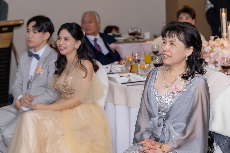 Apple婚禮攝影 Wedding婚禮記錄 台北婚攝 