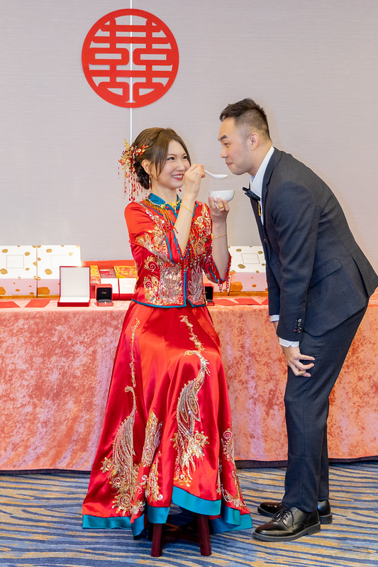 Apple婚禮攝影 Wedding婚禮記錄 台北婚攝 