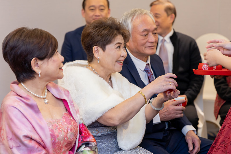 Apple婚禮攝影 Wedding婚禮記錄 台北婚攝 
