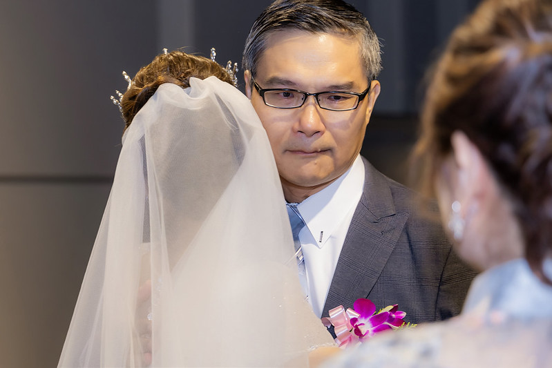 Apple婚禮攝影 Wedding婚禮記錄 台北婚攝 