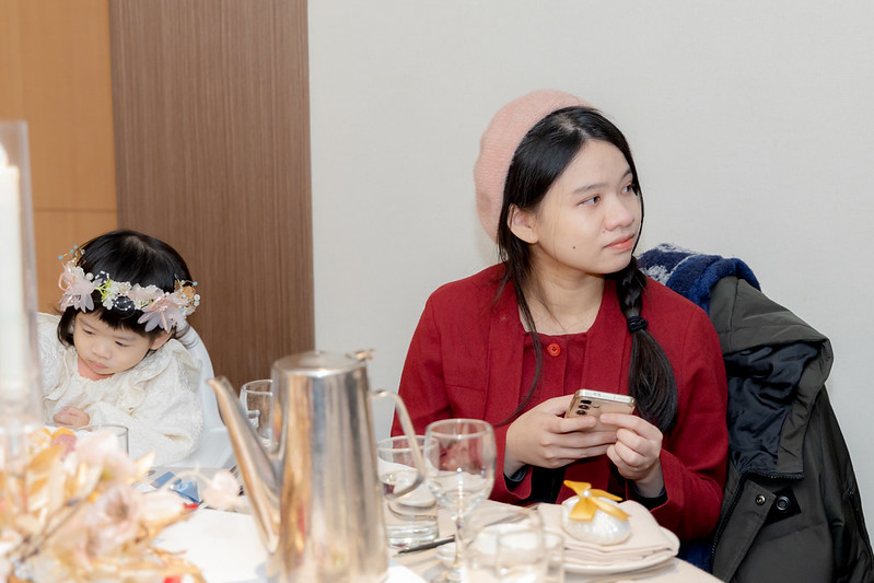 Apple婚禮攝影 Wedding婚禮記錄 台北婚攝 