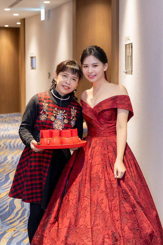 Apple婚禮攝影 Wedding婚禮記錄 台北婚攝 