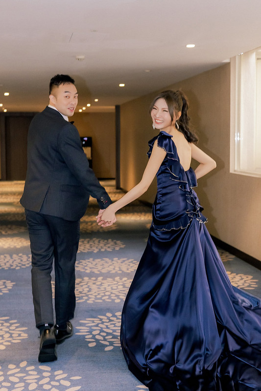 Apple婚禮攝影 Wedding婚禮記錄 台北婚攝 