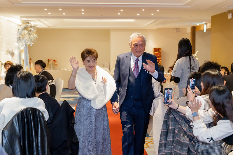 Apple婚禮攝影 Wedding婚禮記錄 台北婚攝 
