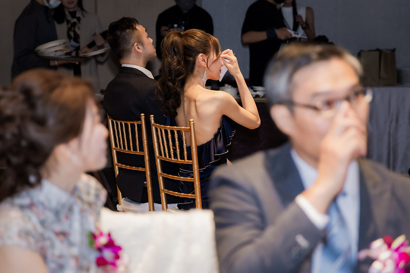 Apple婚禮攝影 Wedding婚禮記錄 台北婚攝 