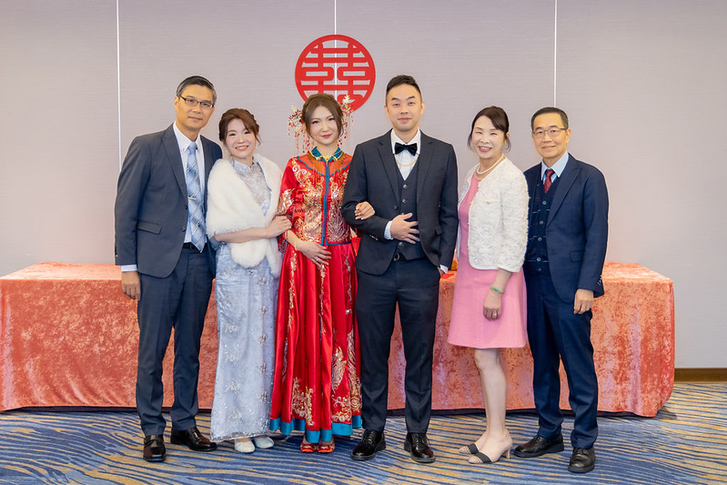 Apple婚禮攝影 Wedding婚禮記錄 台北婚攝 