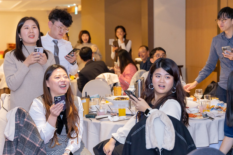 Apple婚禮攝影 Wedding婚禮記錄 台北婚攝 