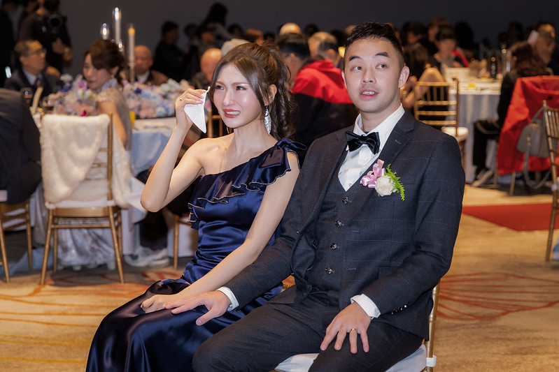 Apple婚禮攝影 Wedding婚禮記錄 台北婚攝 