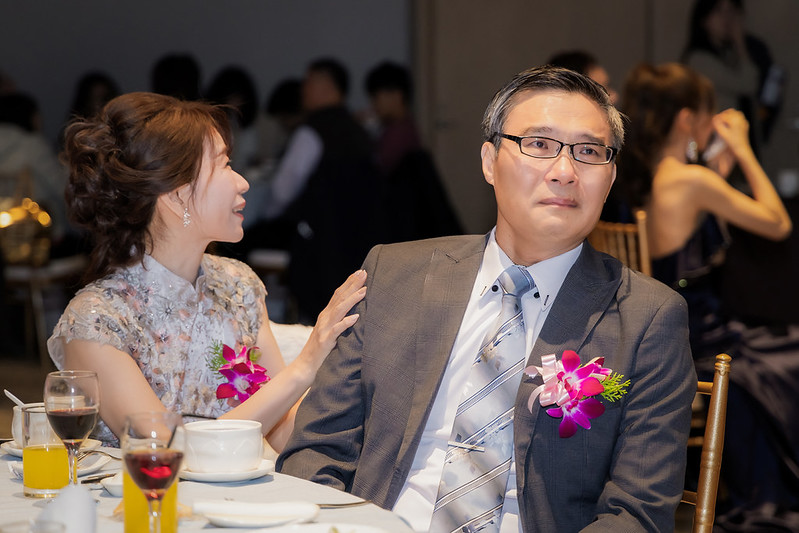 Apple婚禮攝影 Wedding婚禮記錄 台北婚攝 