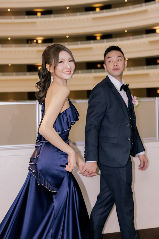 Apple婚禮攝影 Wedding婚禮記錄 台北婚攝 