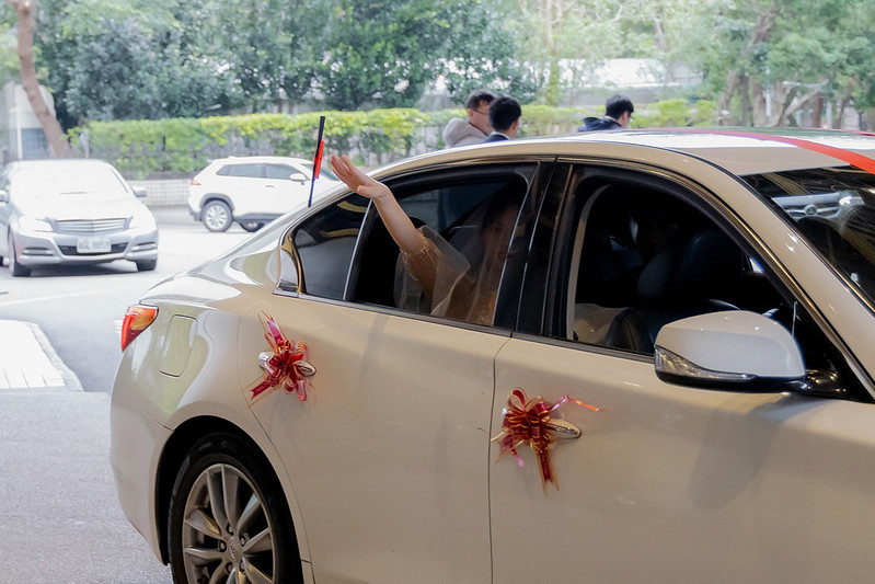 Apple婚禮攝影 Wedding婚禮記錄 台北婚攝 