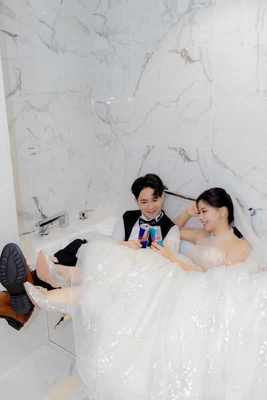 Apple婚禮攝影 Wedding婚禮記錄 台北婚攝 