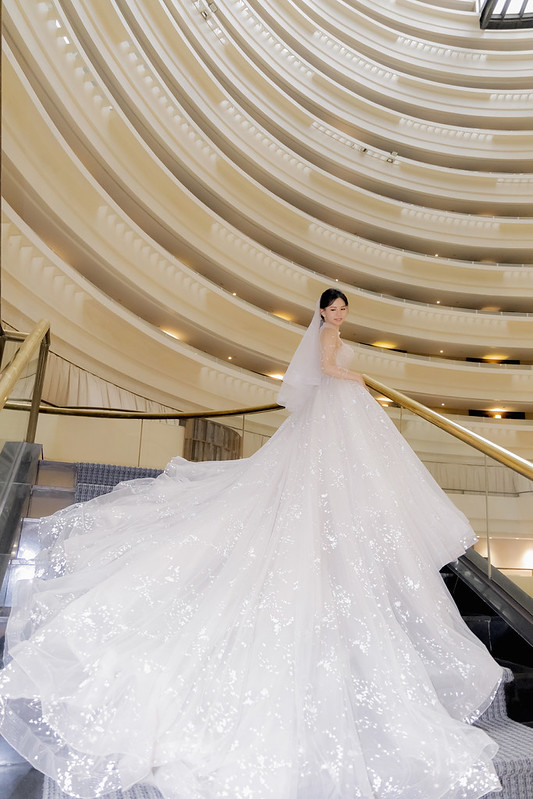 Apple婚禮攝影 Wedding婚禮記錄 台北婚攝 