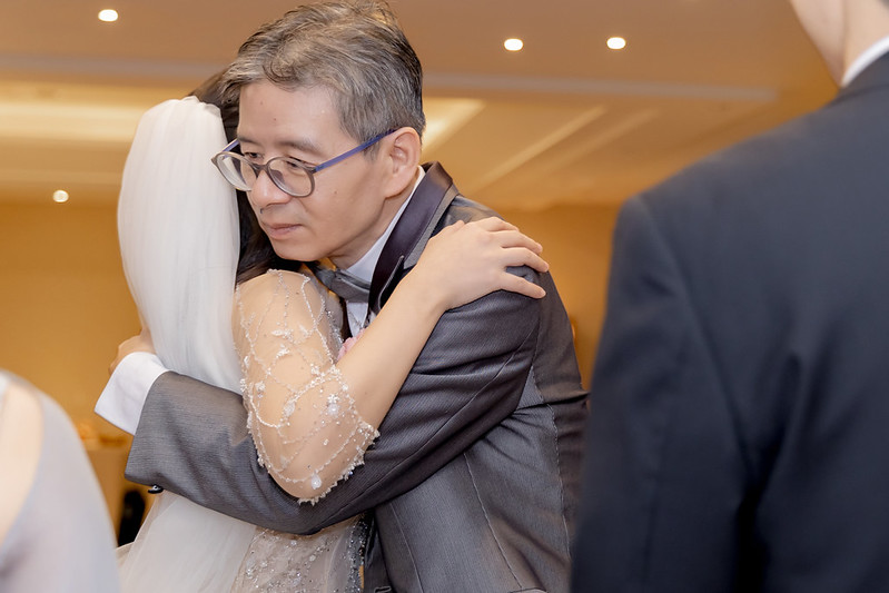 Apple婚禮攝影 Wedding婚禮記錄 台北婚攝 