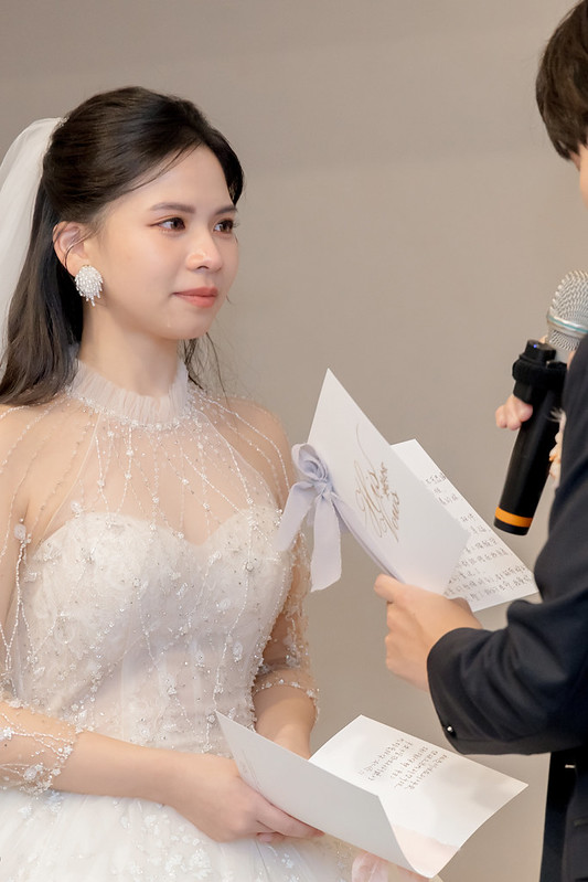 Apple婚禮攝影 Wedding婚禮記錄 台北婚攝 