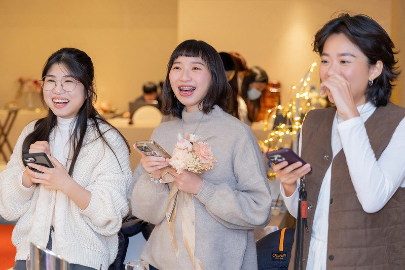Apple婚禮攝影 Wedding婚禮記錄 台北婚攝 