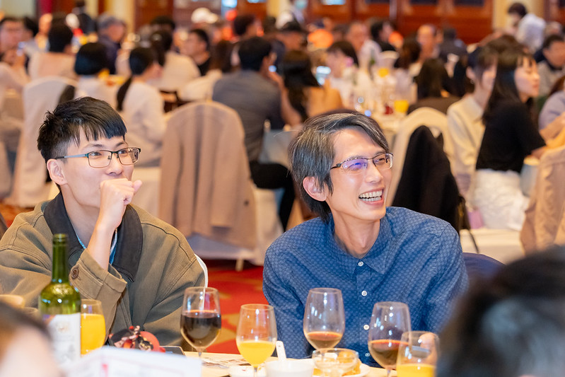Apple婚禮攝影 Wedding婚禮記錄 台北婚攝 