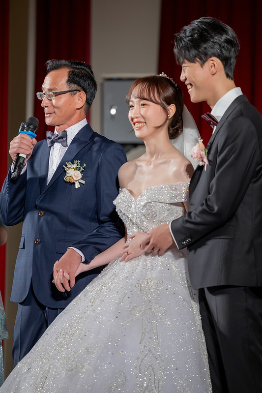 Apple婚禮攝影 Wedding婚禮記錄 台北婚攝 
