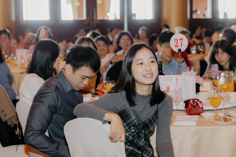 Apple婚禮攝影 Wedding婚禮記錄 台北婚攝 