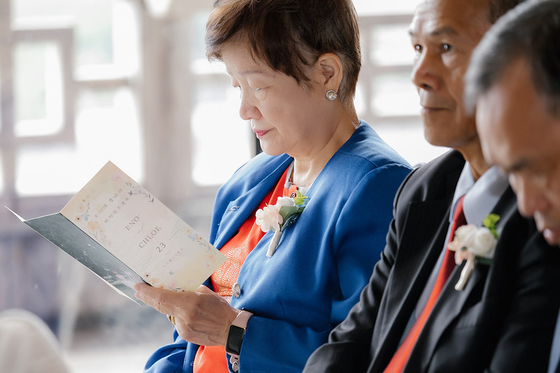 Apple婚禮攝影 Wedding婚禮記錄 台北婚攝 