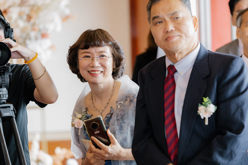 Apple婚禮攝影 Wedding婚禮記錄 台北婚攝 