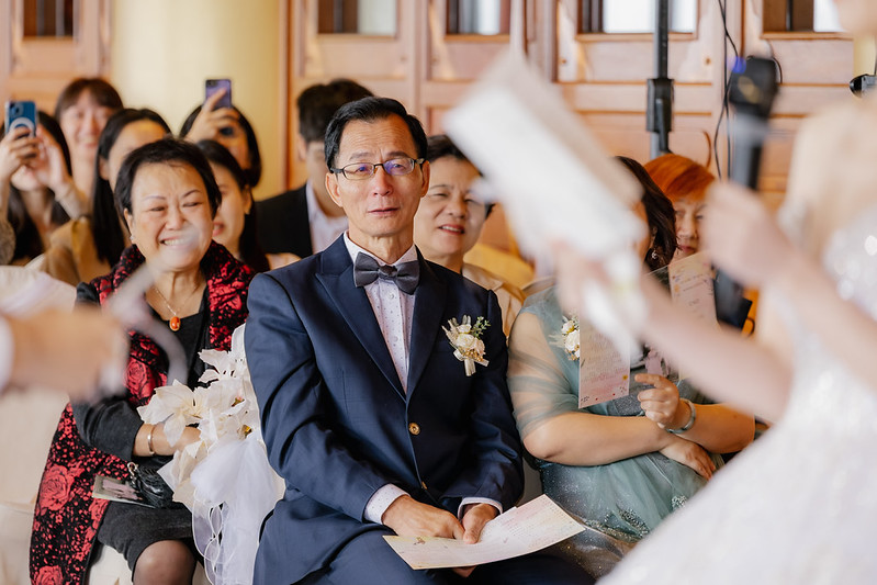 Apple婚禮攝影 Wedding婚禮記錄 台北婚攝 